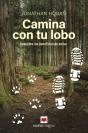 Camina Con Tu Lobo - Preview