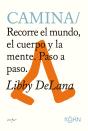 Camina - Preview
