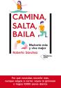 Camina, Salta, Baila - Preview