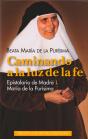 Caminando A La Luz De La Fe - Preview