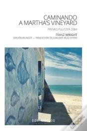 Capa do artigo Caminando A Martha´S Vineyard