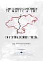 Caminando Cantabria De Norte A Sur - Preview