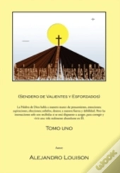 Caminando Con Dios A Través De La Palabr
