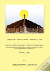 Capa do artigo Caminando Con Dios A Través De La Palabr
