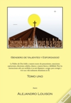 Capa do artigo Caminando Con Dios A Través De La Palabr