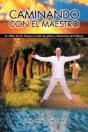 Caminando Con El Maestro - Preview