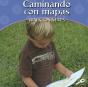 Caminando Con Mapas - Preview