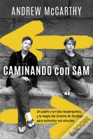 Caminando Con Sam