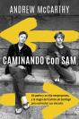 Caminando Con Sam - Preview