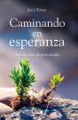 Caminando En Esperanza - Preview