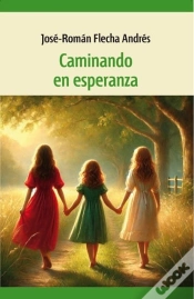 Capa do artigo Caminando En Esperanza
