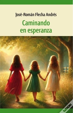 Capa do artigo Caminando En Esperanza