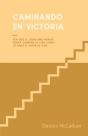 Caminando En Victoria - Preview