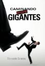 Caminando Entre Gigantes - Preview