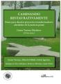 Caminando Restaurativamente - Preview