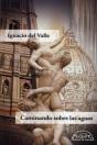 Caminando Sobre Las Aguas - Preview
