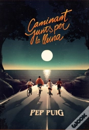 Capa do artigo Caminant Junts Per La Lluna