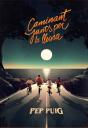 Caminant Junts Per La Lluna - Preview