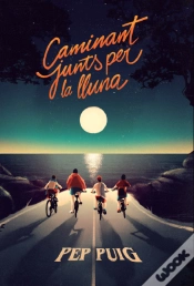 Capa do artigo Caminant Junts Per La Lluna