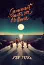 Caminant Junts Per La Lluna - Preview