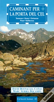 Capa do artigo Caminant Per La Porta Del Cel