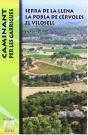 Caminant Per Les Garrigues, Serra De La Llena, La Pobla De Cervoles, Vilosell - Preview