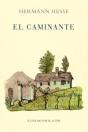 Caminante,El - Preview