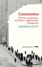 Caminantes - Preview