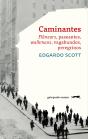 Caminantes - Preview