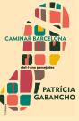 Caminar Barcelona - Preview