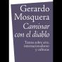 Caminar Con El Diablo - Preview