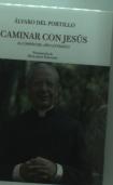Caminar Con Jesus