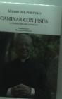Caminar Con Jesus - Preview