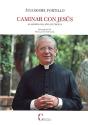 Caminar Con Jesus. Rca. - Preview