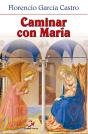 Caminar Con María - Preview