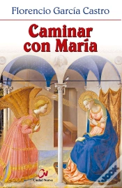 Capa do artigo Caminar Con María
