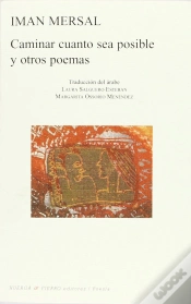 Capa do artigo Caminar Cuanto Sea Posible