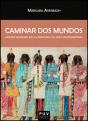 Caminar Dos Mundos - Preview