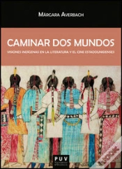 Capa do artigo Caminar Dos Mundos