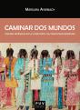 Caminar Dos Mundos - Preview