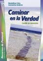 Caminar En La Verdad   - Preview