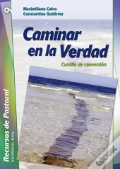 Caminar En La Verdad  