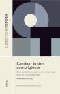 Caminar Juntos Como Iglesia - Preview