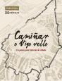Camiñar O Vigo Vello - Preview