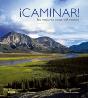 Caminar Por Las Mejores Rutas Del Mundo - Preview