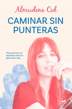Capa do artigo Caminar Sin Punteras