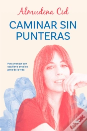 Capa do artigo Caminar Sin Punteras