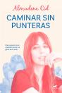 Caminar Sin Punteras - Preview