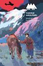 Caminar Sobre Hielo - Preview