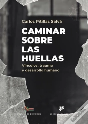 Capa do artigo Caminar Sobre Las Huellas